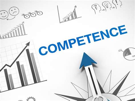 Infographie comparant les compétences recherchées en production semencière selon les différents niveaux de qualification.