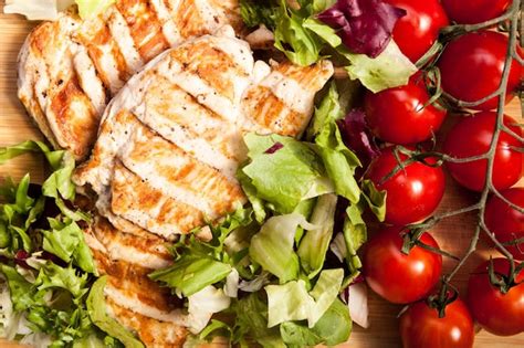 Gros plan sur une tête d'hortensia fraîchement coupée