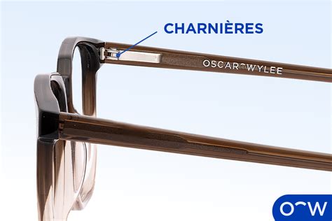 Comparaison entre une branche ligaturée et une branche naturelle