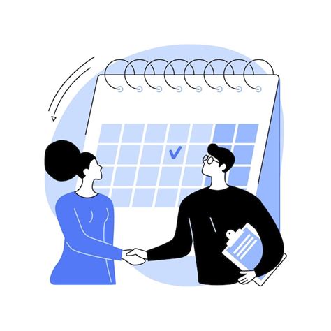 Illustration d'un rendez-vous chez l'allergologue