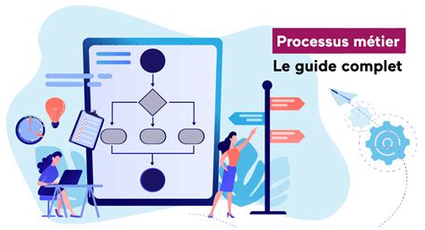 Infographie montrant le processus de remboursement pour la gamme AK