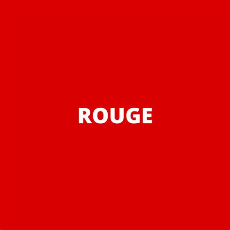 Infographie sur les facteurs influençant la couleur rouge de l'érable du Japon