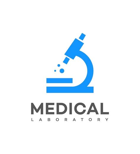 Logo du Laboratoire Herbiolys avec la 