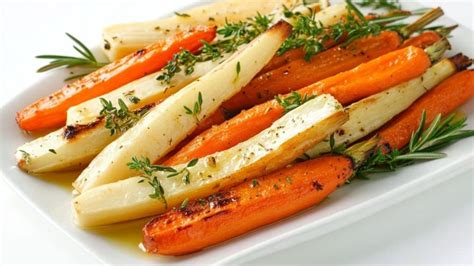 Panier de légumes-racines fraîchement récoltés incluant carottes, panais et rutabagas