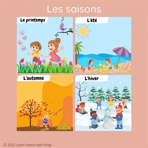 infographie sur la fréquence idéale d'arrosage selon les saisons