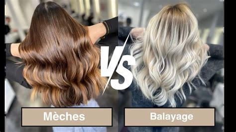 Illustration des techniques de balayage et de coupe le long des bordures