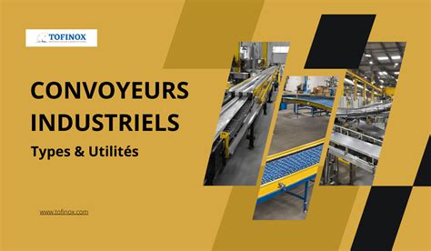 Comparaison des technologies de convoyeurs pour différents types de copeaux