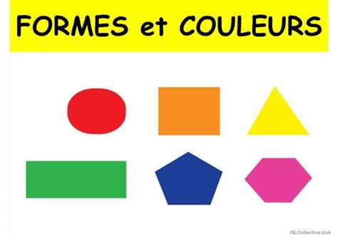 Illustration variée d'hortensias aux différentes couleurs et formes