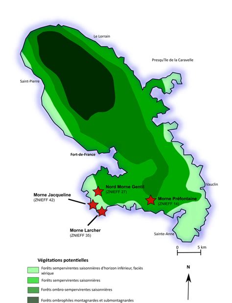 Carte schématique des zones potentielles de récolte d'invertébrés aquatiques à Bergues