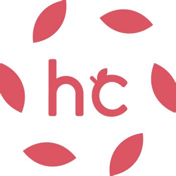 Logo de Café Cerise et Hector le Collector