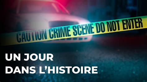 Image évocatrice d'une scène de disparition nocturne