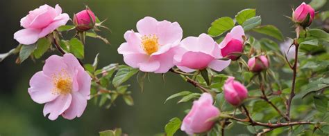 Infographie sur la fertilisation et l'arrosage des rosiers