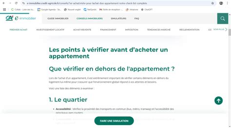 Diagramme illustrant les points clés à vérifier lors de l'achat d'une plante d'occasion