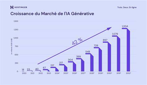 Graphique montrant l'efficacité du paillage sur la croissance des adventices
