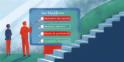 Illustration comparant les bénéfices des poules et des canards au potager