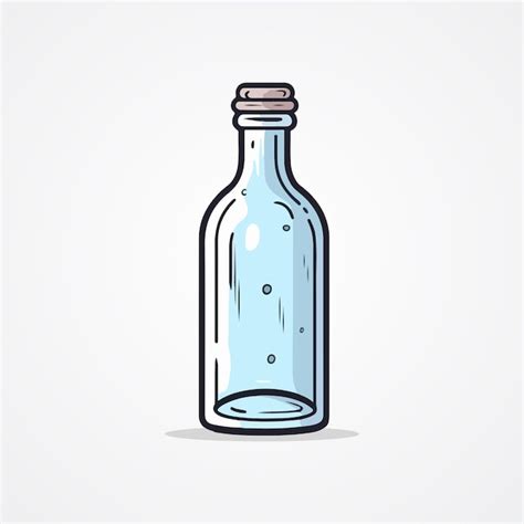 Illustration d'une bouteille enterrée au sein d'un massif de tomates pour une diffusion racinaire profonde