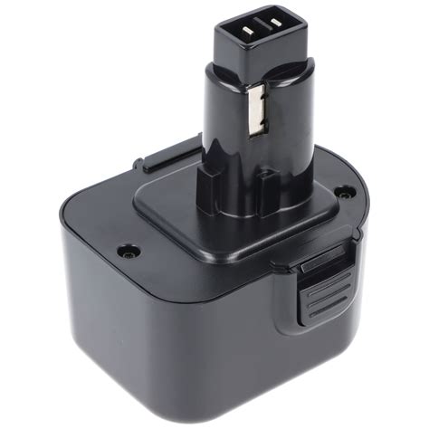 Système de batterie pour outils électriques