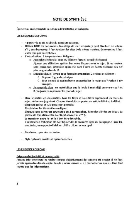 interface de synthèse d'un artisan expert