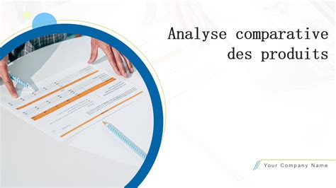 Analyse comparative des stries dentaires et du rapport isotopique chez les hominidés