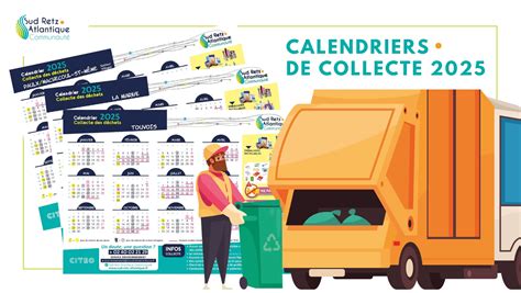 Carte stylisée illustrant les points de collecte de meubles et les déchèteries locales
