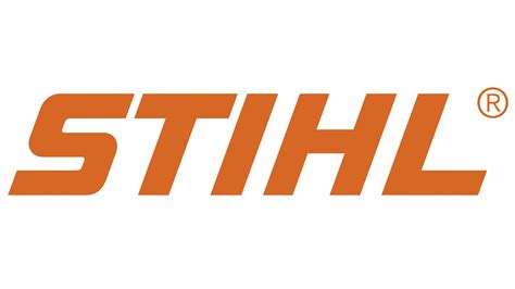 Logo STIHL