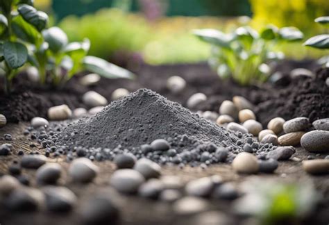 Divers éléments pouvant servir d'auxiliaires au jardinier