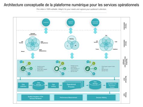 Illustration d'une personne naviguant sur une plateforme numérique avec des icônes d'offres d'emploi, de stage et d'alternance