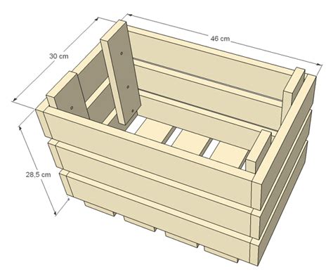 citronnier dans une caisse en bois traditionnelle sur une terrasse ensoleillée