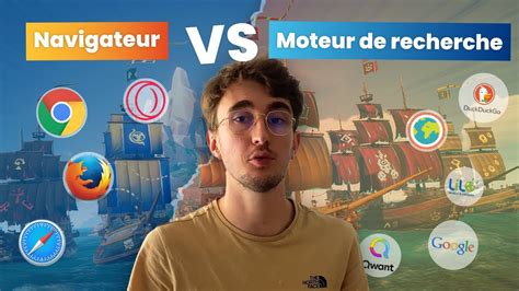 Diagramme comparant le rendu de polices dans un navigateur standard et un navigateur sans tête