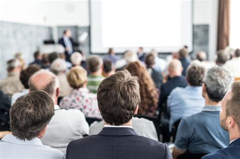 Réunion d'une assemblée générale d'association