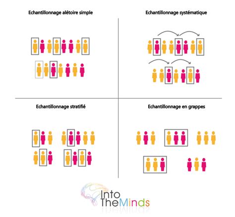 Infographie montrant la méthode d'échantillonnage en zigzag pour le diagnostic de prairie