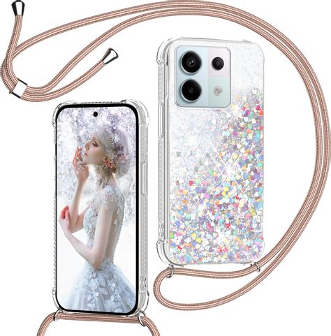 Xiaomi Redmi Note 5 avec coque en silicone gel