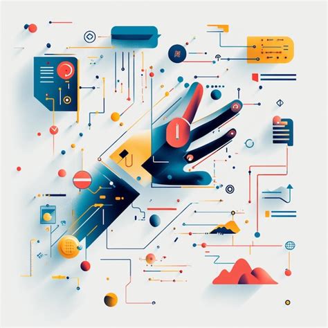 Graphique expliquant les enchères secrètes dans MPG