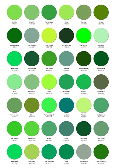 Palette de couleurs tropicales avec des nuances de vert, rose et orange pour une décoration intérieure