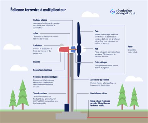 Schéma explicatif du fonctionnement de l'indice paramétrique pour les prairies basé sur l'imagerie satellite et les données météorologiques