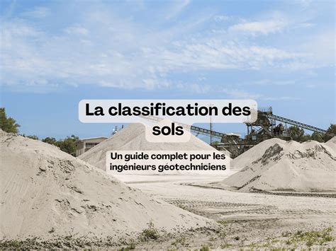 Infographie comparant les caractéristiques des sols sableux, argileux et calcaires en lien avec la rétention des engrais