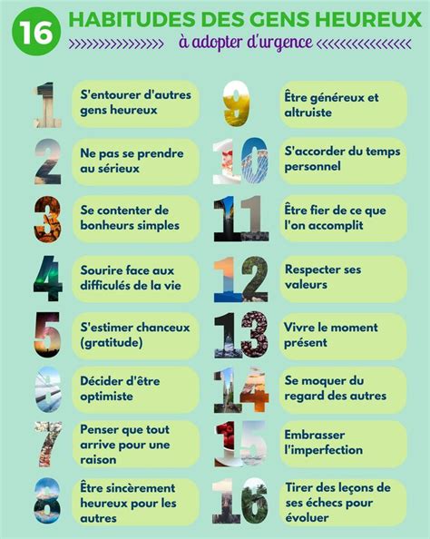 Infographie sur les habitudes de vie impactant la fertilité masculine