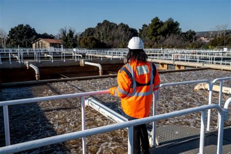 Accès à l'eau potable et hygiène
