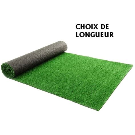Schéma explicatif de la structure d'une pelouse synthétique : fibres, dossiers et enduction