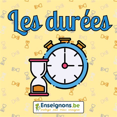 Diagramme comparatif des durées de conservation des fruits selon les méthodes : stockage traditionnel vs chambre froide ULO