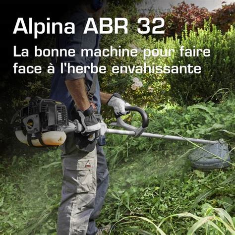 Tête de coupe Tap & Go et lame 3 dents