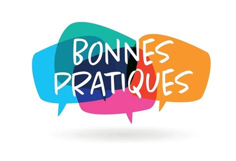Illustration des bonnes pratiques de paillage