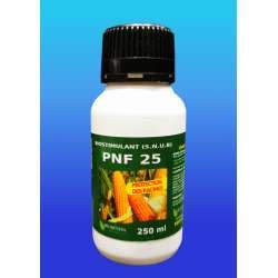 Biostimulant PNF 25 PLUS