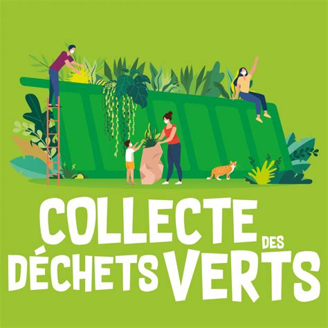 Carte des gisements de composts de déchets verts en France.