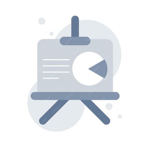 présentation de concepts de logo
