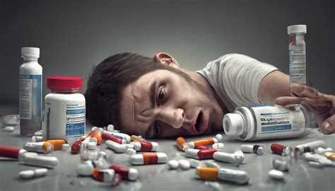 Infographie comparant un dosage correct et un surdosage de désherbant