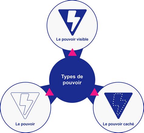Schéma illustrant la croissance horizontale et le pouvoir couvrant du Thymus serpyllum entre des dalles de pierre