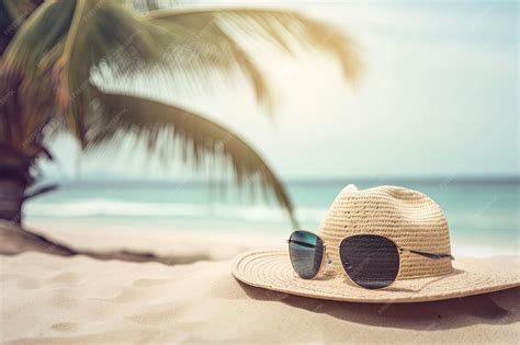 Un jardinier bien équipé avec chapeau, manches longues et lunettes de soleil