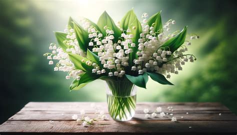 Infographie sur les parasites courants du muguet et leurs remèdes naturels