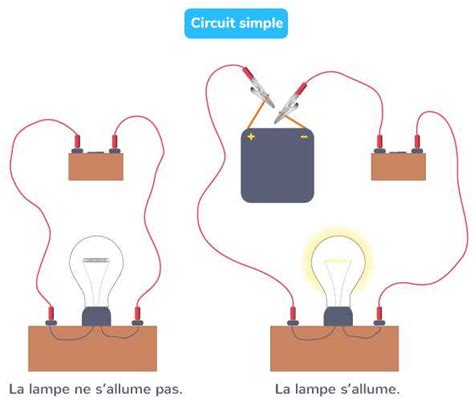 Schéma explicatif du circuit court : du champ à l'assiette sans intermédiaire